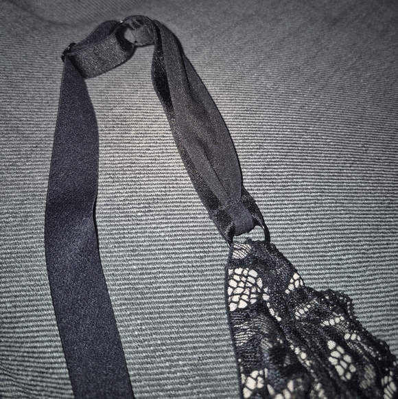 Paramour Bra - Picture 6 of 6